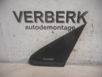 SIERLIJST SPATBORD LINKS VOOR Mercedes-Benz A (W168), Auto-onderdelen, Gebruikt, Voor, Mercedes-Benz