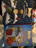 2 voorleesboeken Kaatje, Boeken, Ophalen of Verzenden, Gelezen