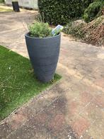 bacs à fleurs, Jardin & Terrasse, Enlèvement