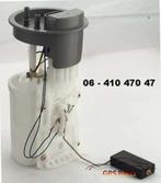 Golf 3 Golf 4 Bora Passat Sharan Brandstofpomp Audi A3 Trans, Neuf, -, -, -