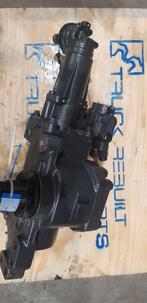 DAF 1871544/1928462/1444717/1363004, Utilisé