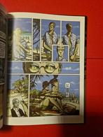 Bd le tueur 1, Livres, Enlèvement ou Envoi