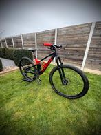 Trek Top Fuel 8, Fietsen en Brommers, Fietsen | Mountainbikes en ATB, Ophalen, Gebruikt, 49 tot 53 cm, Trek