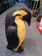 Decoratie beeld Pinguïn, Enlèvement