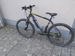 Mountainbike, Ophalen, Gebruikt, Hardtail, Heren