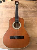 Guitare classique 8-13 ans Hudson droitier, Musique & Instruments, Instruments à corde | Guitares | Acoustiques, Enlèvement, Utilisé