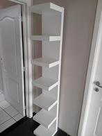 Étagères Ikea comme neuf, Huis en Inrichting