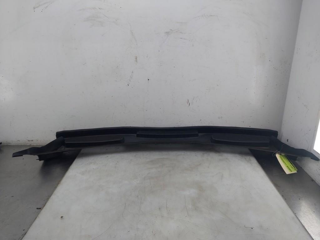 PARAVAN Ford Transit Connect (PJ2) (|DT11R02216AD|), Auto-onderdelen, Overige Auto-onderdelen, Ford, Gebruikt