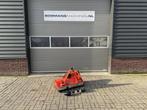 Boxer EF95 klepelmaaier NIEUW voor minitractor vanaf 12 pk, Overige, Oogstmachine
