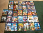 Disney en andere kinderfilms dvd, Cd's en Dvd's, Ophalen of Verzenden, Zo goed als nieuw