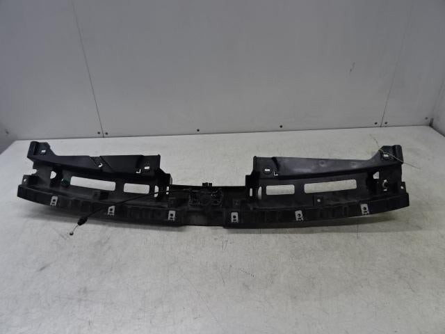 PIECES DE CAROSSERIE Jeep Compass (MP) (01-2016/-), Utilisé, Jeep