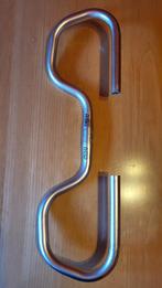 GUIDON VÉLO MULTI-POSITIONS, Fietsen en Brommers, Fietsonderdelen, Ophalen, Zo goed als nieuw, Stuur