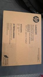 Toner HP 9008MC, Computers en Software, Printerbenodigdheden, Ophalen of Verzenden, Nieuw, Toner