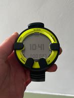 Duikcomputer Suunto Zoop Novo - nooit gebruikt., Sports nautiques & Bateaux, Enlèvement ou Envoi, Neuf