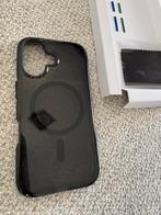 Iphone 16 - GSM-hoesje - !!! Nieuw !!!, Ophalen of Verzenden, Nieuw, Hoesje of Tasje