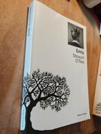 Emily par Stewart O’Nan, Livres, Enlèvement ou Envoi, Utilisé