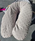 Coussin d'allaitement premama, Enlèvement, Coussin d'allaitement