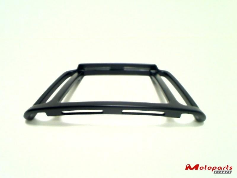 Porte-bagages BMW K 75 1985-1996, Motos, Enlèvement ou Envoi, Utilisé