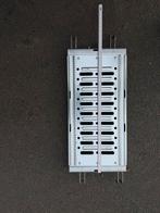 Passerelle echafaudage repamine, Computers en Software, Ophalen, Nieuw