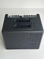 AER-versterker Compact 60/3, Musique & Instruments, Amplis | Basse & Guitare, Enlèvement, Comme neuf, Guitare, 50 à 100 watts
