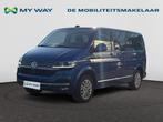 Volkswagen Transp T6.1 1200 Caravelle Swb Transporter 2.0 TD, Achat, Autre carrosserie, Diesel, Automatique