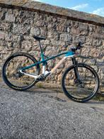 À vendre megamo track 07 taille L, Ophalen