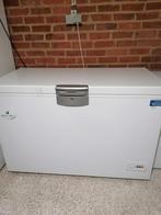 Congélateur bahut 288L, Electroménager, Enlèvement, Congélateur