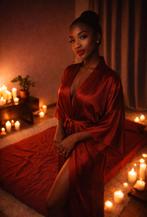 Massage relaxant et bien être, Services & Professionnels, Massage relaxant