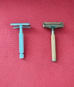 Gillette-scheermes, Ophalen of Verzenden, Gebruikt, Gehele gezicht, Verzorging