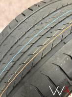 20'' Mercedes-Benz GLC W254 C254 AMG velgen NIEUW, Gebruikt, -, -, Banden en Velgen