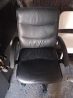 Chaise de bureau, Enlèvement, Chaise de bureau