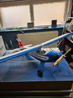 Avion RC, Hobby & Loisirs créatifs, Enlèvement