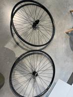 Shimano RS wielset, Fietsen en Brommers, Fietsonderdelen, Ophalen, Nieuw, Racefiets, Wiel