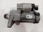 Startmotor Volkswagen Passat, Auto-onderdelen, Motor en Toebehoren, Onderdelen@venauto.nl, Van der Ven Autorecycling B.V., Gebruikt