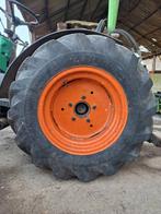 Roues Holder, Articles professionnels, Enlèvement, Horticulture, culture maraîchère en serre, Agricole