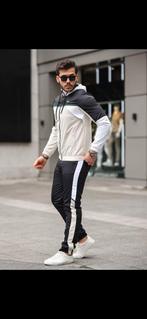 Lacoste training voor heren., Enlèvement ou Envoi