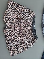 tijgerprint rok, Name It, 152, Enfants & Bébés, Vêtements enfant | Taille 152, Enlèvement, Comme neuf