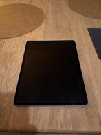 iPad Pro m2 - 512GB - 12.9inch, Computers en Software, Apple iPads, Ophalen, 12 inch, Zo goed als nieuw, Apple iPad Pro