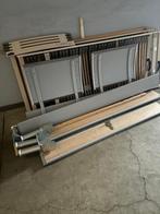 2 personen, Divers, Papier cadeau, Enlèvement, Comme neuf