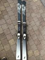 Ski Wild Belle 74, 160 tot 180 cm, Gebruikt, Ophalen, Overige merken