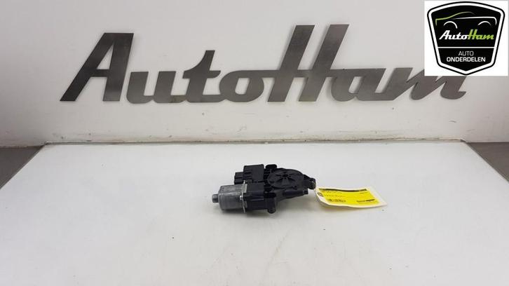 MOTEUR LEVE VITRE ELECTRIQUE Seat Ibiza V (KJB) (01-2017/-), Autos : Pièces & Accessoires, Carrosserie & Tôlerie, Seat, Utilisé