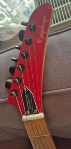 Série Epiphone Strat Style S/S-310/S-300, Musique & Instruments, Instruments à corde | Guitares | Électriques, Enlèvement, Utilisé