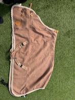 Zweetdeken BR, Dieren en Toebehoren, Ophalen, Gebruikt, Deken