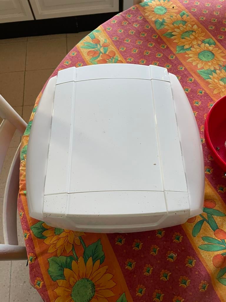 Marantec motor poort, Tuin en Terras, Ophalen, Gebruikt, Draaipoort