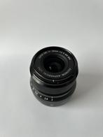Fujinon XF23mmF2 R WR, Audio, Tv en Foto, Foto | Lenzen en Objectieven, Ophalen, Zo goed als nieuw, Standaardlens