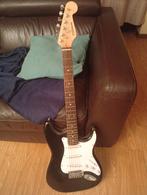 elektrische gitaar CGiant, Musique & Instruments, Instruments à corde | Guitares | Électriques, Enlèvement, Comme neuf