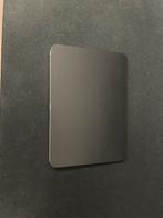 Apple Magic, Informatique & Logiciels, Souris, Enlèvement, Neuf, Trackpad, Apple
