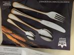 Nieuwe SBS Solingen bestekset  70 stuks., Huis en Inrichting, Ophalen, Bestekset