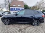 BMW X5 X5 PHEV 3.0A xDrive45e (EU6AP) (automatique), Achat, Entreprise, 5 portes, 6 cylindres