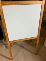 Schoolbord 2 zijden, Divers, Tableaux noirs, Enlèvement, Utilisé